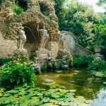 Arboretum Dubrovnik