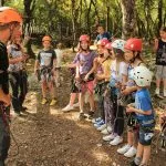 Cadmos Abenteuerpark