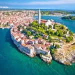 Rovinj