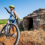 Cykeldag i Stari Grad